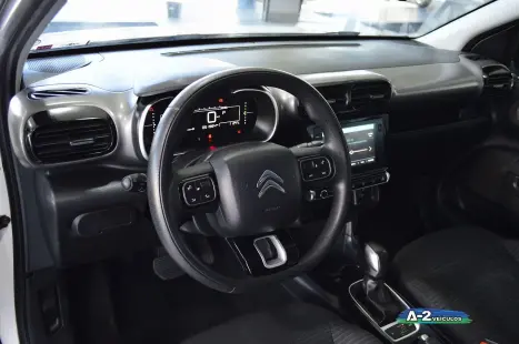 CITROEN C4 Cactus , Foto 15