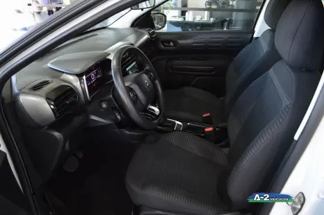 CITROEN C4 Cactus , Foto 16