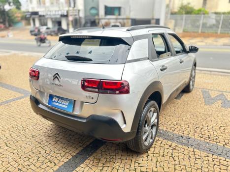 CITROEN C4 Cactus , Foto 4