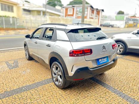 CITROEN C4 Cactus , Foto 6