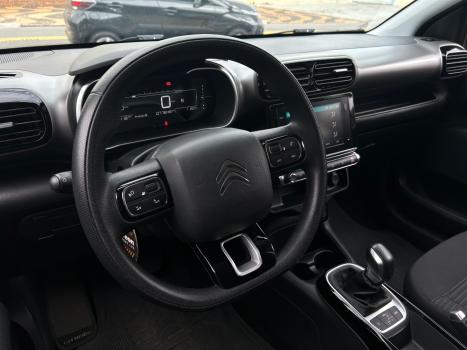 CITROEN C4 Cactus , Foto 7