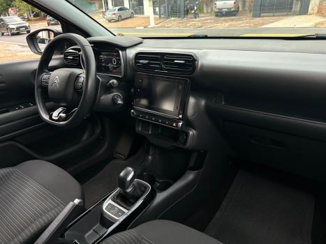 CITROEN C4 Cactus , Foto 8