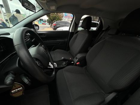 CITROEN C4 Cactus , Foto 11