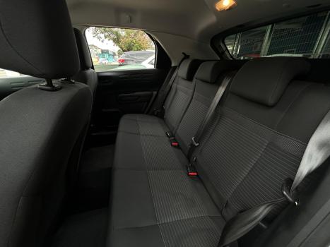 CITROEN C4 Cactus , Foto 12