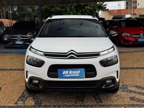 CITROEN C4 Cactus , Foto 2