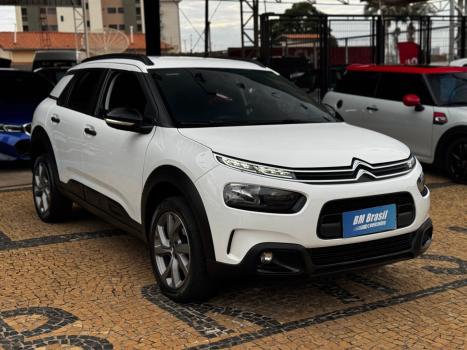 CITROEN C4 Cactus , Foto 3