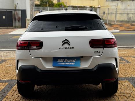 CITROEN C4 Cactus , Foto 4
