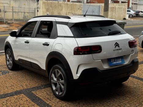 CITROEN C4 Cactus , Foto 5