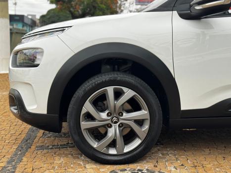CITROEN C4 Cactus , Foto 6