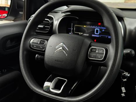 CITROEN C4 Cactus , Foto 7
