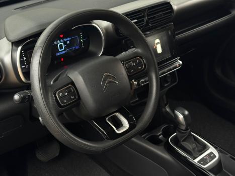 CITROEN C4 Cactus , Foto 8