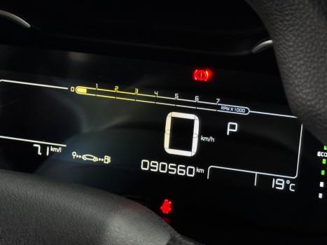 CITROEN C4 Cactus , Foto 9