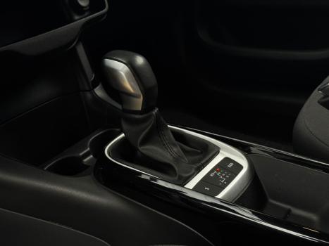CITROEN C4 Cactus , Foto 10