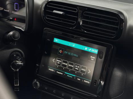 CITROEN C4 Cactus , Foto 11