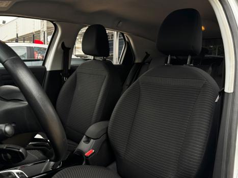 CITROEN C4 Cactus , Foto 12