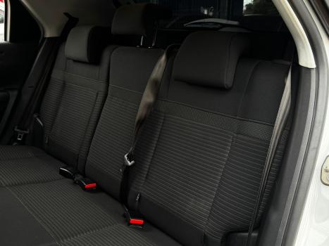 CITROEN C4 Cactus , Foto 13
