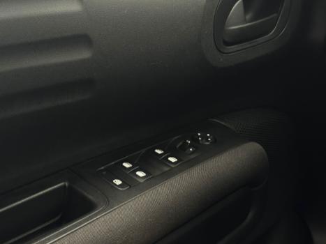 CITROEN C4 Cactus , Foto 14