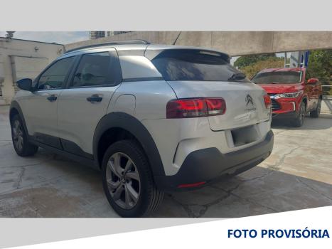 CITROEN C4 Cactus , Foto 3