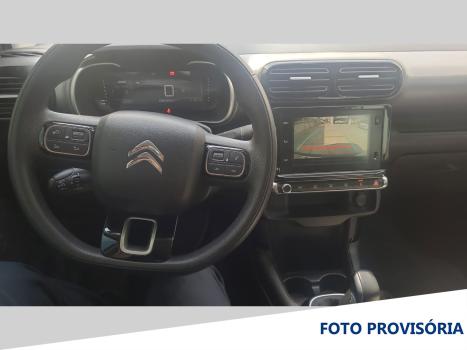 CITROEN C4 Cactus , Foto 4