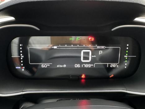CITROEN C4 Cactus , Foto 2