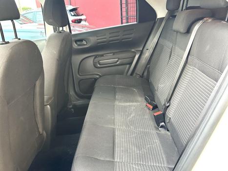 CITROEN C4 Cactus , Foto 4