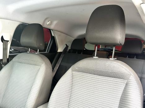 CITROEN C4 Cactus , Foto 5