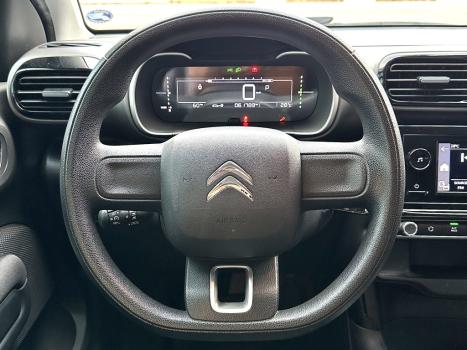 CITROEN C4 Cactus , Foto 6