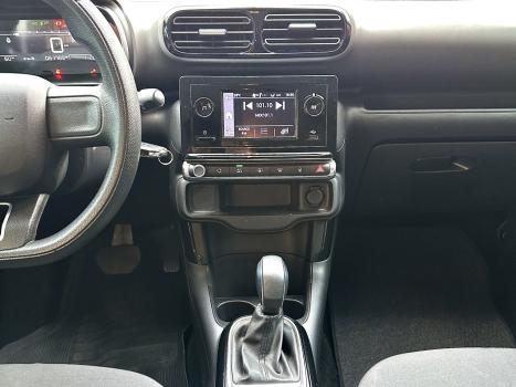 CITROEN C4 Cactus , Foto 7