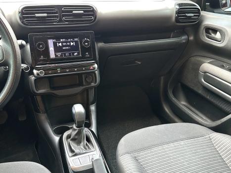 CITROEN C4 Cactus , Foto 8