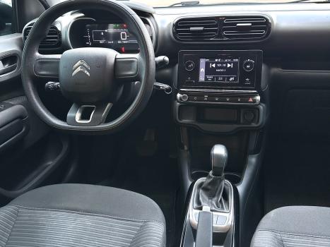 CITROEN C4 Cactus , Foto 9