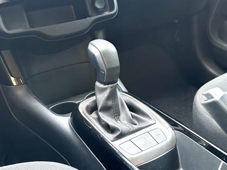 CITROEN C4 Cactus , Foto 10