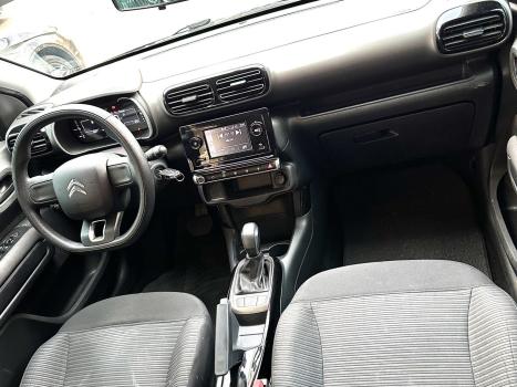 CITROEN C4 Cactus , Foto 11