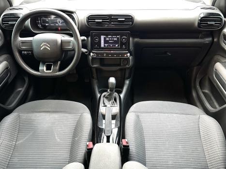 CITROEN C4 Cactus , Foto 12