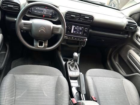 CITROEN C4 Cactus , Foto 13