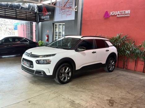 CITROEN C4 Cactus , Foto 14