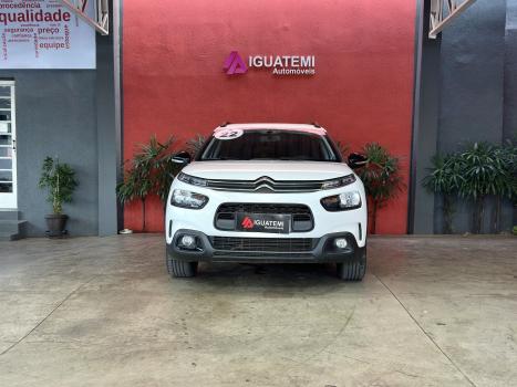 CITROEN C4 Cactus , Foto 15