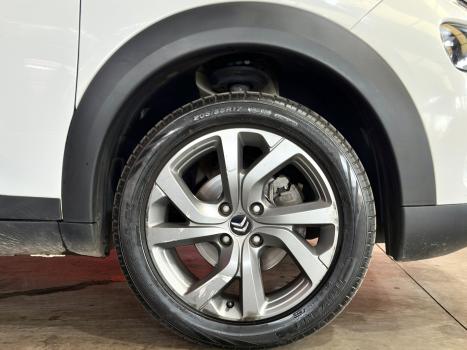 CITROEN C4 Cactus , Foto 18