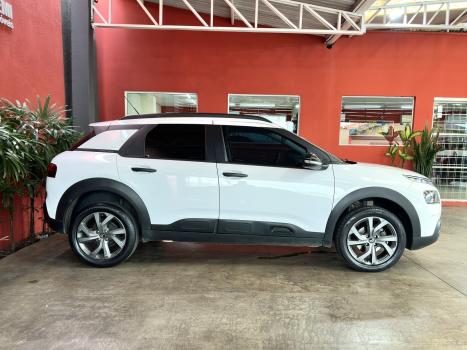 CITROEN C4 Cactus , Foto 19