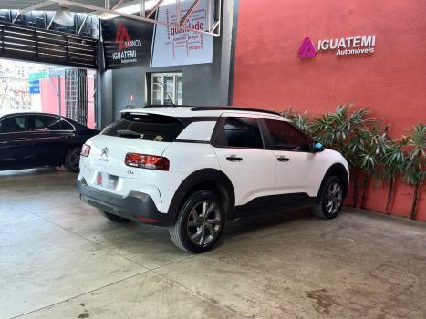 CITROEN C4 Cactus , Foto 23