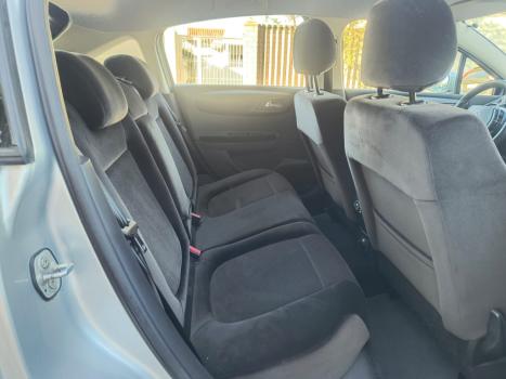 CITROEN C4 Hatch 1.6 16V 4P GLX, Foto 10