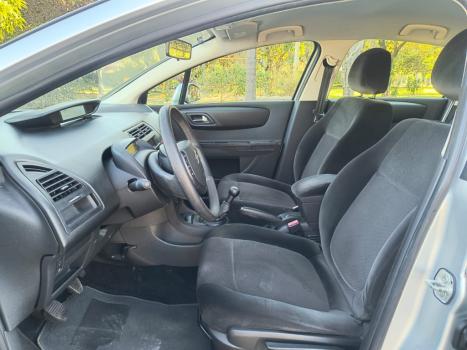 CITROEN C4 Hatch 1.6 16V 4P GLX, Foto 12