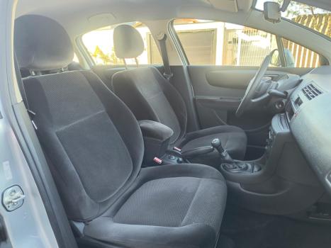 CITROEN C4 Hatch 1.6 16V 4P GLX, Foto 14
