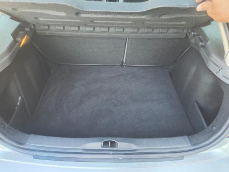 CITROEN C4 Hatch 1.6 16V 4P GLX, Foto 15