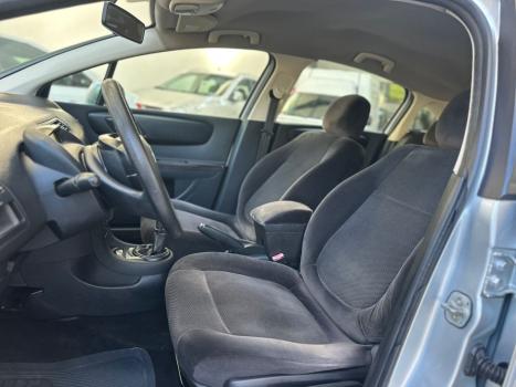 CITROEN C4 Hatch 1.6 16V 4P GLX, Foto 6