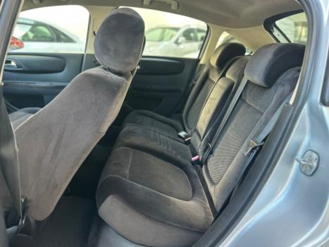 CITROEN C4 Hatch 1.6 16V 4P GLX, Foto 7