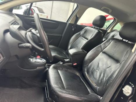 CITROEN C4 Hatch 2.0 16V 4P GLX FLEX AUTOMTICO, Foto 3