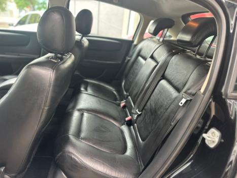 CITROEN C4 Hatch 2.0 16V 4P GLX FLEX AUTOMTICO, Foto 4