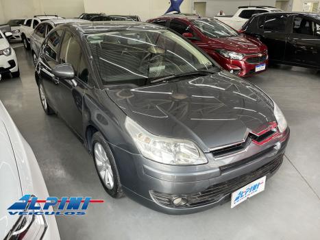 CITROEN C4 Hatch , Foto 2