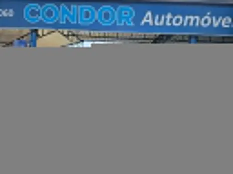 CITROEN C4 Sedan 1.6 16V 4P FLEX LOUNGE THP TURBO BVA AUTOMTICO, Foto 3