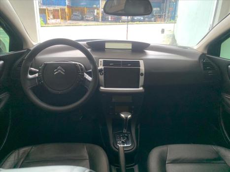 CITROEN C4 Sedan 2.0 16V 4P EXCLUSIVE PALLAS AUTOMTICO, Foto 6